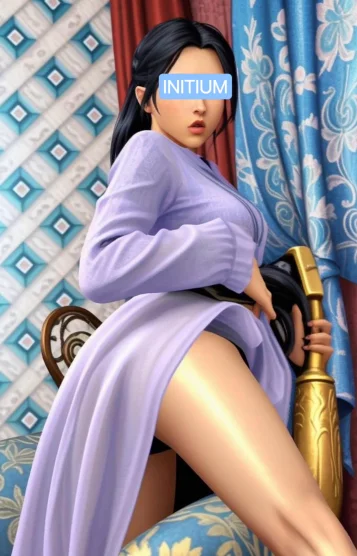 氷見津