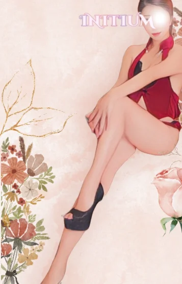青柳(30代)