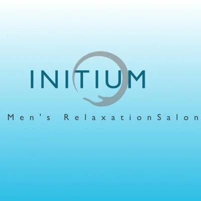 INITIUM　茅ヶ崎