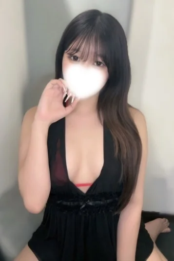 みみ