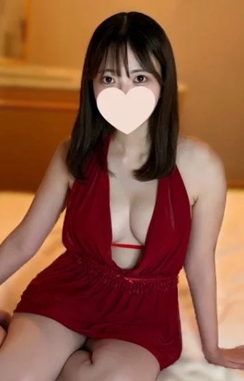あいり