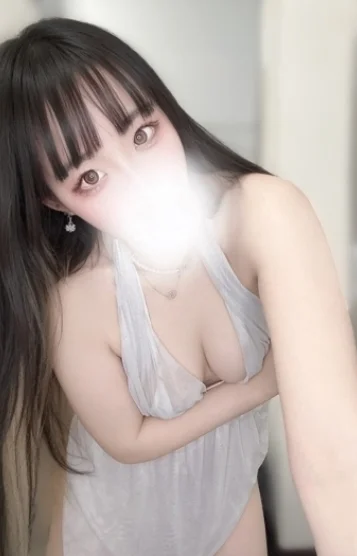 かんな