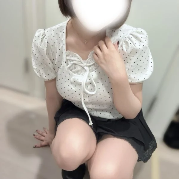 あいにきてくれてありがとう❤️