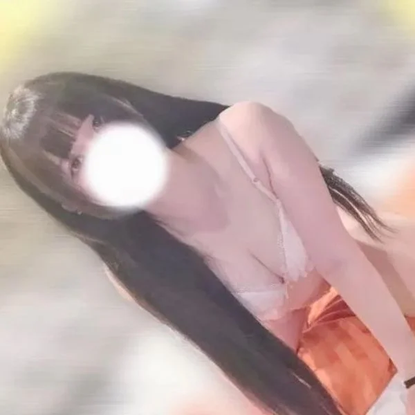 7月のお礼💗