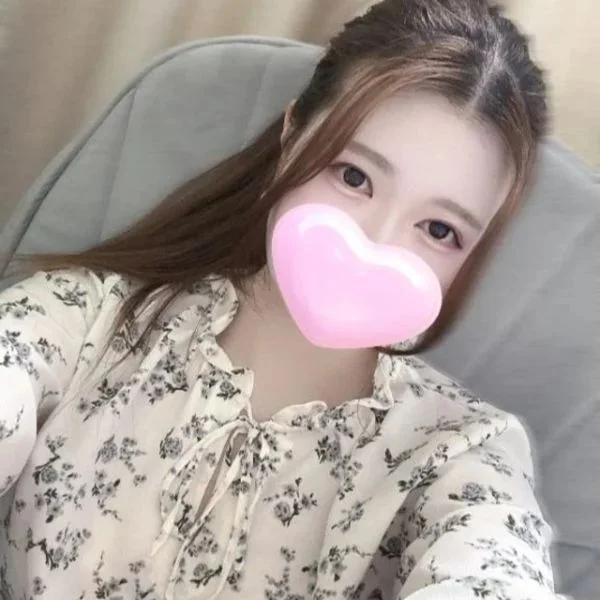 明日🐰✨