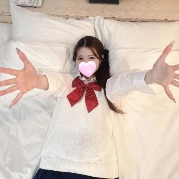 いっぱい愛してください…