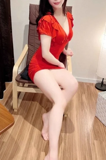 一条 りん