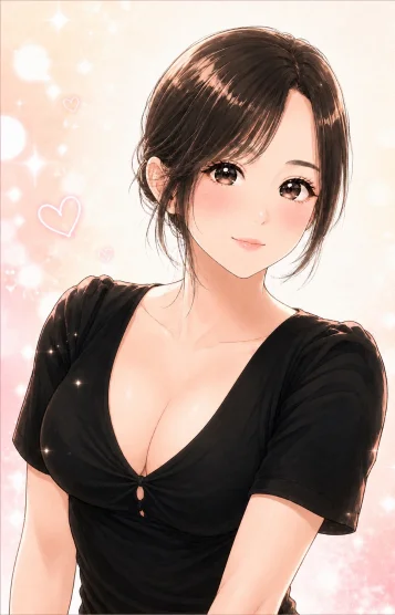 なみ