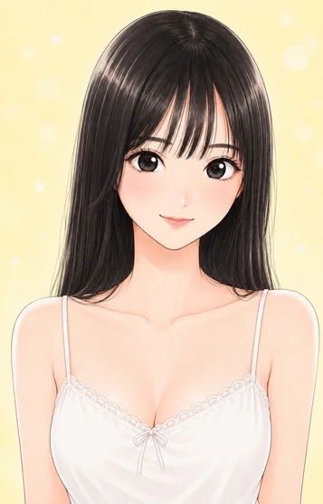 くるみ
