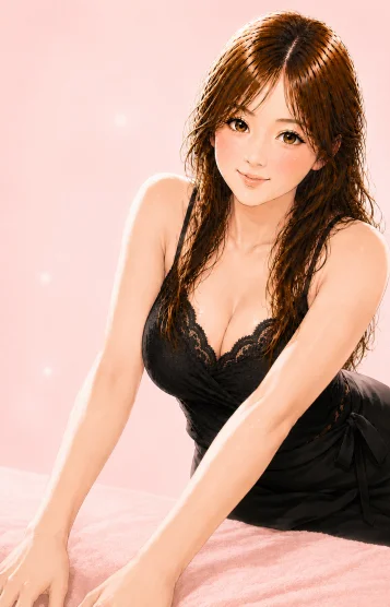 れな