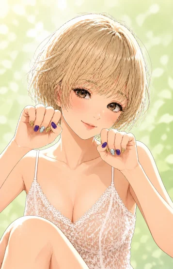 りさ