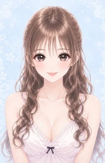 りお