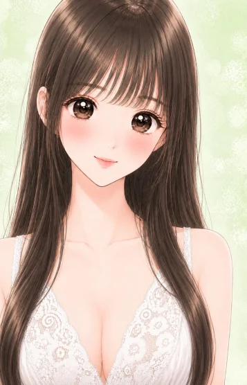 ことみ