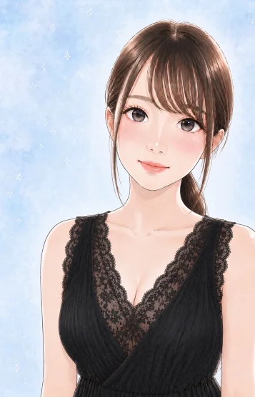 ゆい