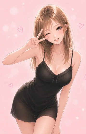 輝姫（きき）