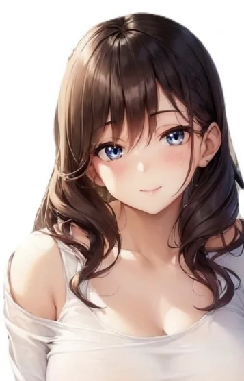 桜子