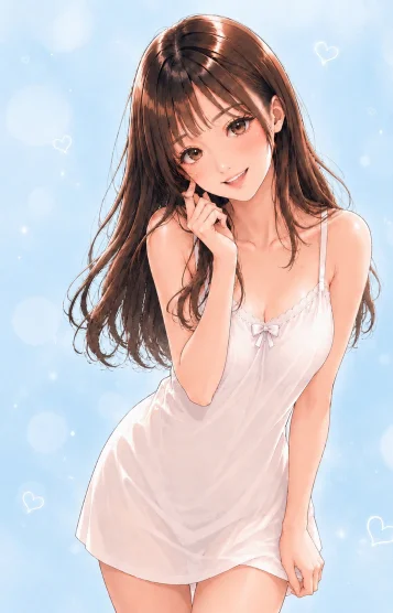 まゆ