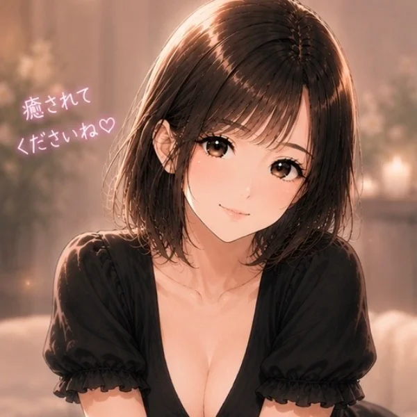 出勤🩷