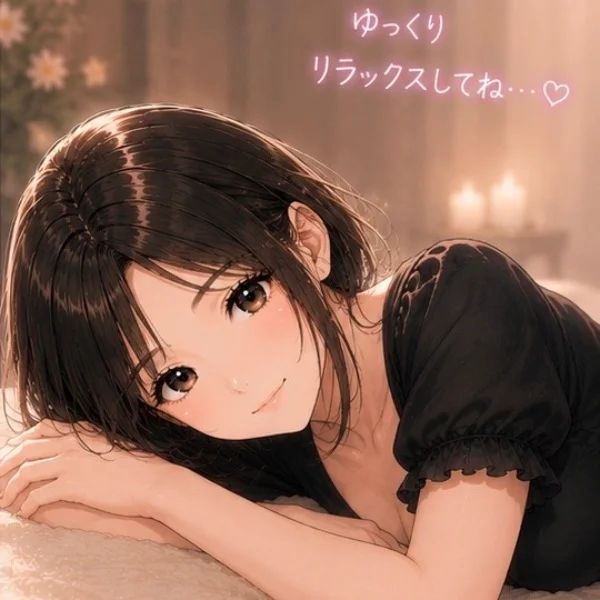 おはようございます♡