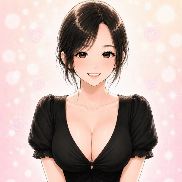 ご予約🈵です💕