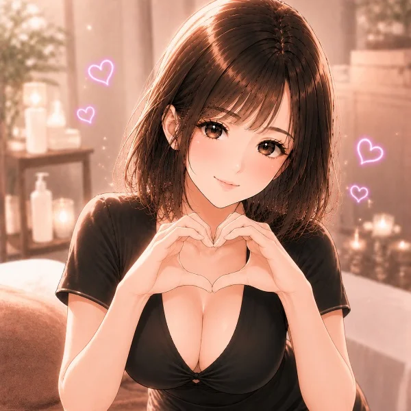 9/2(水)15:00〜出勤💗