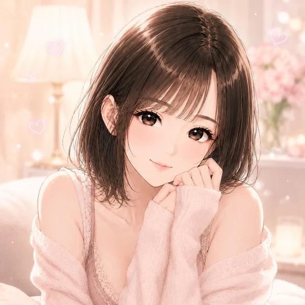 おやすみなさい🌙