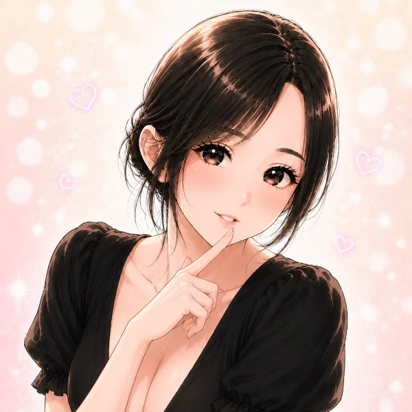 出勤します🩷