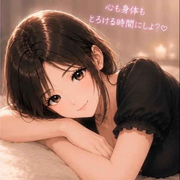 本日出勤です♥️