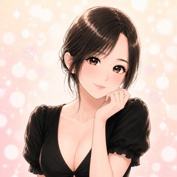 5/18(月)出勤します♥️