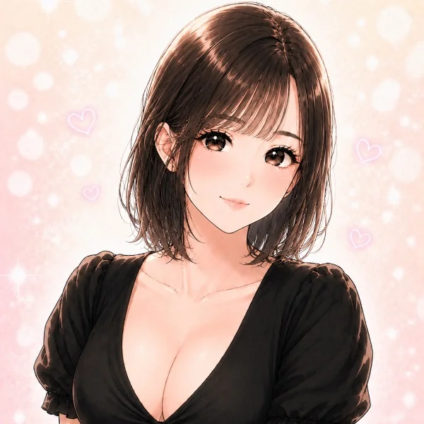 ありがとうございました🫶