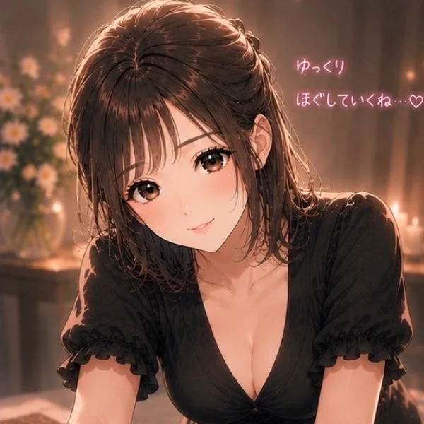 出勤します♡