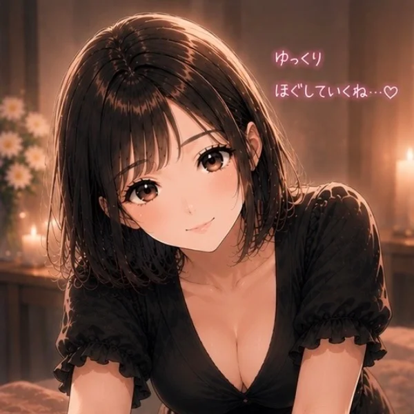 本日出勤💓
