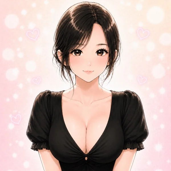 おはようございます♡