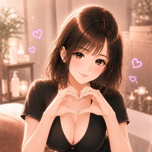 この後ご案内🉑です☺️