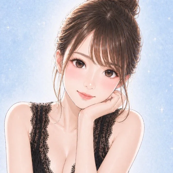 本日17時より空きあり✨