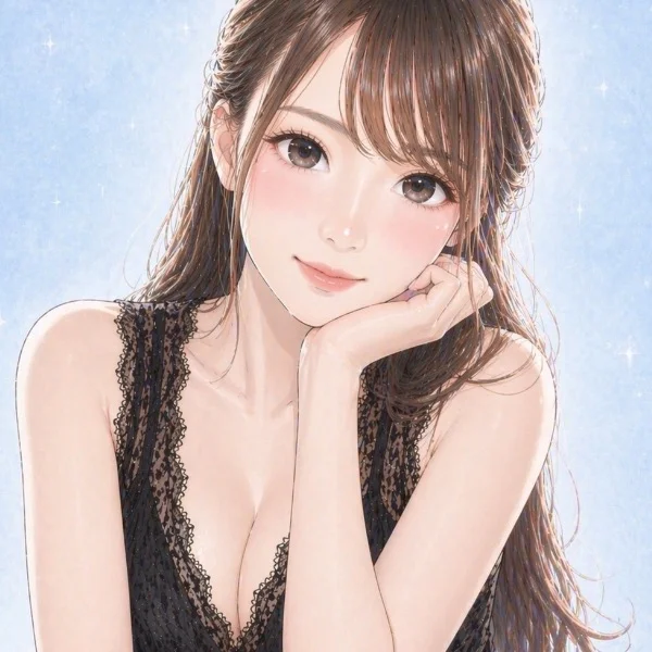 本日12時〜23時出勤✨