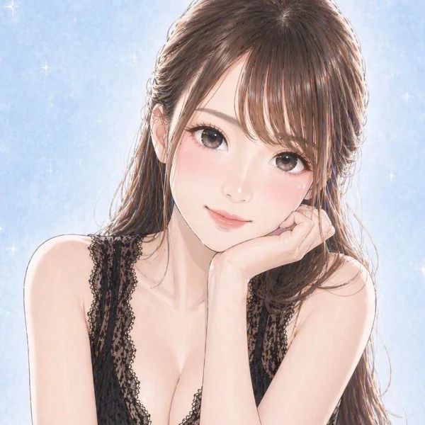 本日12時から出勤✨