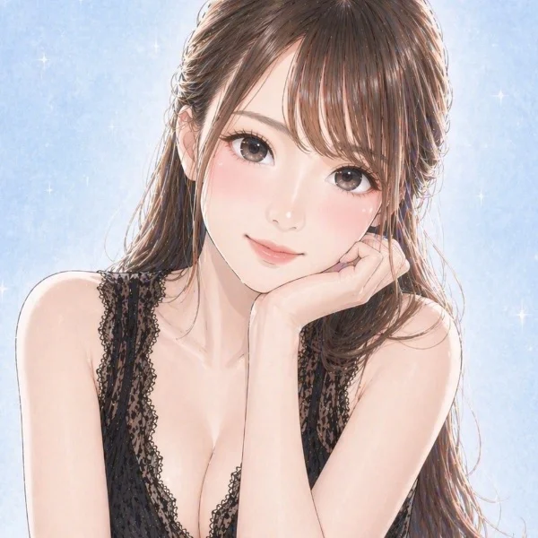 本日14時〜23時待ってるね🤭💕