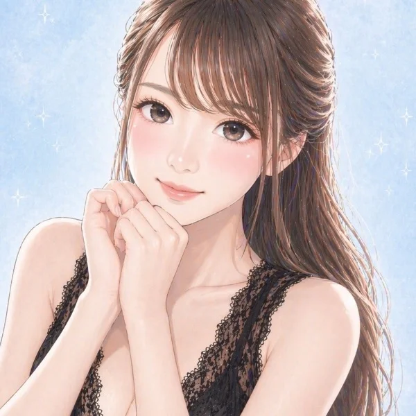 本日18時から出勤💕