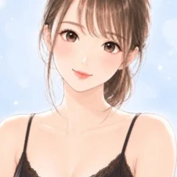 本日19時〜💕