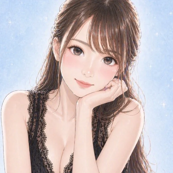 本日18時半〜お待ちしてます💛
