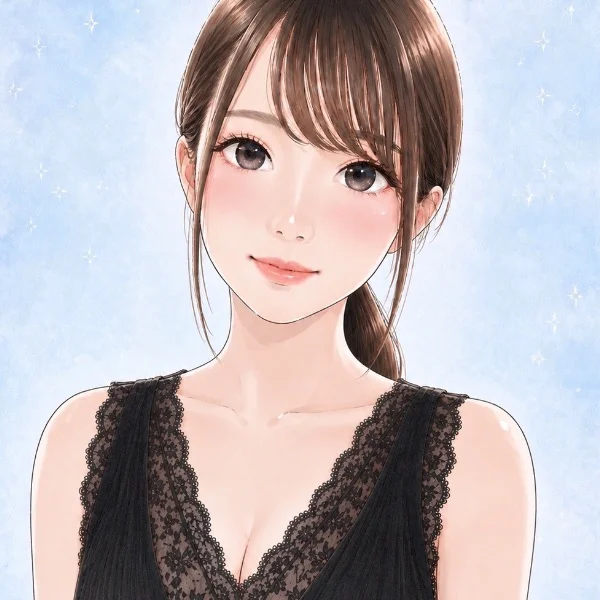 本日14時〜22時💛