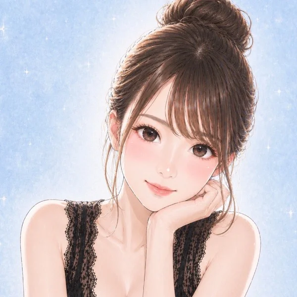 本日20時〜残り1枠✨