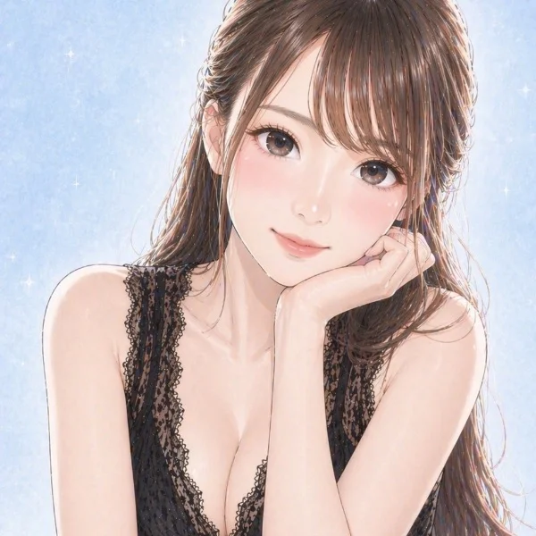本日もありがとうございました🩵🪽