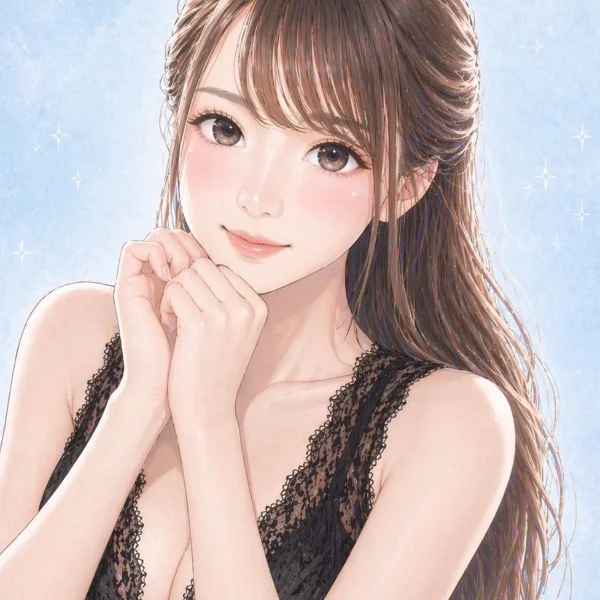 本日出勤します