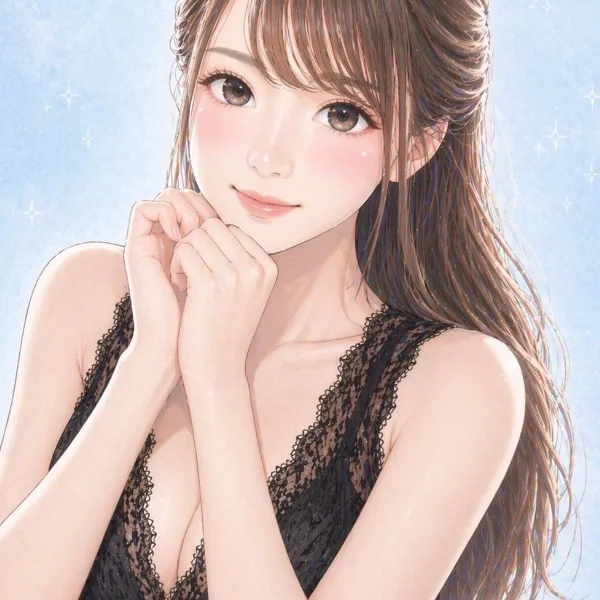 13時〜22時出勤です✨