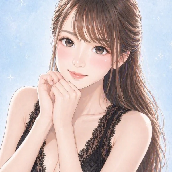 本日19半〜24時です🥰