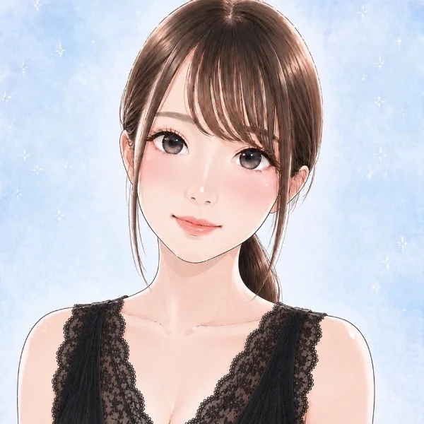 本日20時〜出勤💕