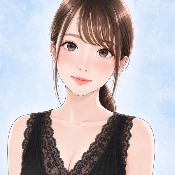 出勤しました✨