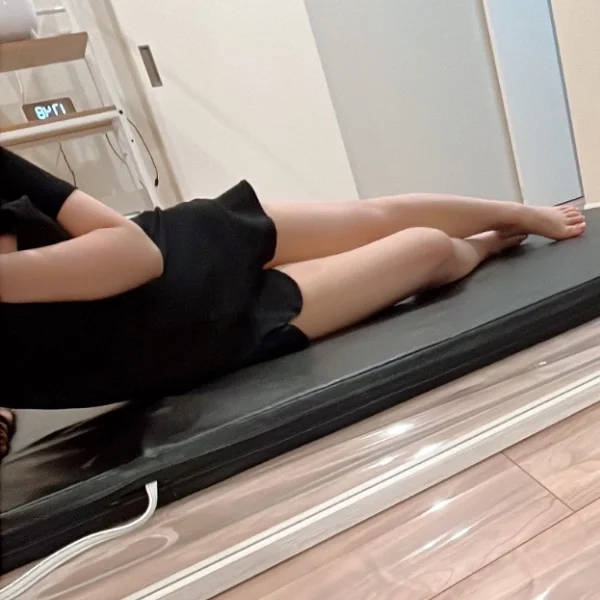 本日19時〜26時います✨